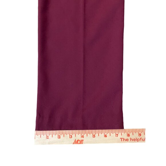 Vintage Christopher Banks Dress Pants Womens 14 Used - Picture 12 of 13